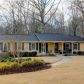 3560 Brookhill Circle, Marietta, GA 30062 ID:11806743