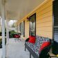 3560 Brookhill Circle, Marietta, GA 30062 ID:11806744