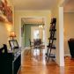 3560 Brookhill Circle, Marietta, GA 30062 ID:11806745