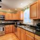 3560 Brookhill Circle, Marietta, GA 30062 ID:11806746