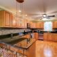 3560 Brookhill Circle, Marietta, GA 30062 ID:11806747