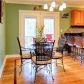 3560 Brookhill Circle, Marietta, GA 30062 ID:11806748