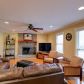 3560 Brookhill Circle, Marietta, GA 30062 ID:11806749