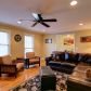 3560 Brookhill Circle, Marietta, GA 30062 ID:11806750