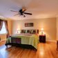 3560 Brookhill Circle, Marietta, GA 30062 ID:11806751