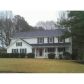 1660 Summit View Way, Snellville, GA 30078 ID:12235693