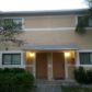 316 PALM CIRCLE # 0, Hollywood, FL 33025 ID:12253836