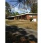 2360 Hwy 92, Douglasville, GA 30135 ID:12294332