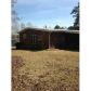 2360 Hwy 92, Douglasville, GA 30135 ID:12294333