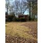 2360 Hwy 92, Douglasville, GA 30135 ID:12294334