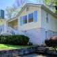 2694 W Main Street Nw, Atlanta, GA 30318 ID:12314546