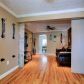 2694 W Main Street Nw, Atlanta, GA 30318 ID:12314549