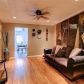 2694 W Main Street Nw, Atlanta, GA 30318 ID:12314550