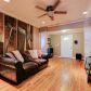 2694 W Main Street Nw, Atlanta, GA 30318 ID:12314551