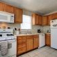 2694 W Main Street Nw, Atlanta, GA 30318 ID:12314553