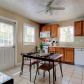 2694 W Main Street Nw, Atlanta, GA 30318 ID:12314554