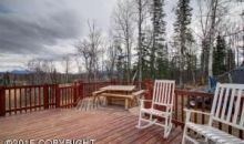 3439 E Serendipity Loop Wasilla, AK 99654