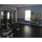 100 SW 117TH TE # 2305, Hollywood, FL 33025 ID:12255067