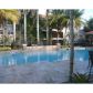 100 SW 117TH TE # 2305, Hollywood, FL 33025 ID:12255070