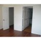 100 SW 117TH TE # 2305, Hollywood, FL 33025 ID:12255071