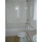 100 SW 117TH TE # 2305, Hollywood, FL 33025 ID:12255073