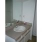 100 SW 117TH TE # 2305, Hollywood, FL 33025 ID:12255074