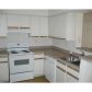 100 SW 117TH TE # 2305, Hollywood, FL 33025 ID:12255075