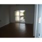 100 SW 117TH TE # 2305, Hollywood, FL 33025 ID:12255076