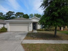 14617 Wake Robin Dr, Brooksville, FL 34604