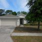 14617 Wake Robin Dr, Brooksville, FL 34604 ID:12308807