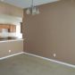 14617 Wake Robin Dr, Brooksville, FL 34604 ID:12308808