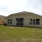 14617 Wake Robin Dr, Brooksville, FL 34604 ID:12308811