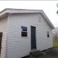 632 Avenue D, Westwego, LA 70094 ID:12325110