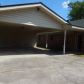 2419 Saint Joseph St, Sulphur, LA 70663 ID:12325111