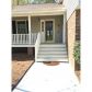 1279 Summit Chase Drive, Snellville, GA 30078 ID:12314929