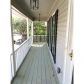 1279 Summit Chase Drive, Snellville, GA 30078 ID:12314930