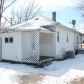 1207 Kettering St, Burton, MI 48509 ID:12326671