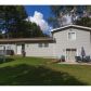 4760 Highway 20, Conyers, GA 30012 ID:12209551