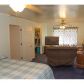 4760 Highway 20, Conyers, GA 30012 ID:12209558