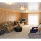 4760 Highway 20, Conyers, GA 30012 ID:12209559