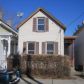 108 Baker Avenue, Cincinnati, OH 45217 ID:12289644