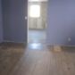 108 Baker Avenue, Cincinnati, OH 45217 ID:12289647