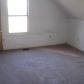 108 Baker Avenue, Cincinnati, OH 45217 ID:12289648