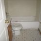 108 Baker Avenue, Cincinnati, OH 45217 ID:12289649