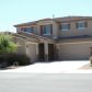 9155 W Mine Trl, Peoria, AZ 85383 ID:12293601