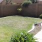 9155 W Mine Trl, Peoria, AZ 85383 ID:12293606