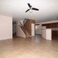 9155 W Mine Trl, Peoria, AZ 85383 ID:12293607