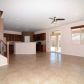 9155 W Mine Trl, Peoria, AZ 85383 ID:12293609