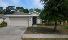 14617 Wake Robin Dr Brooksville, FL 34604