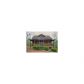 155 Cherokee Trail, Ellijay, GA 30540 ID:12326650